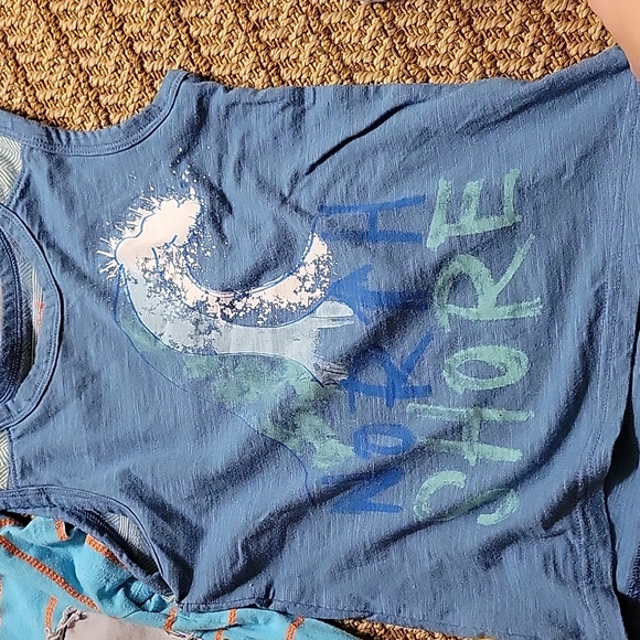 Beachy bundle - Picture 4 of 6